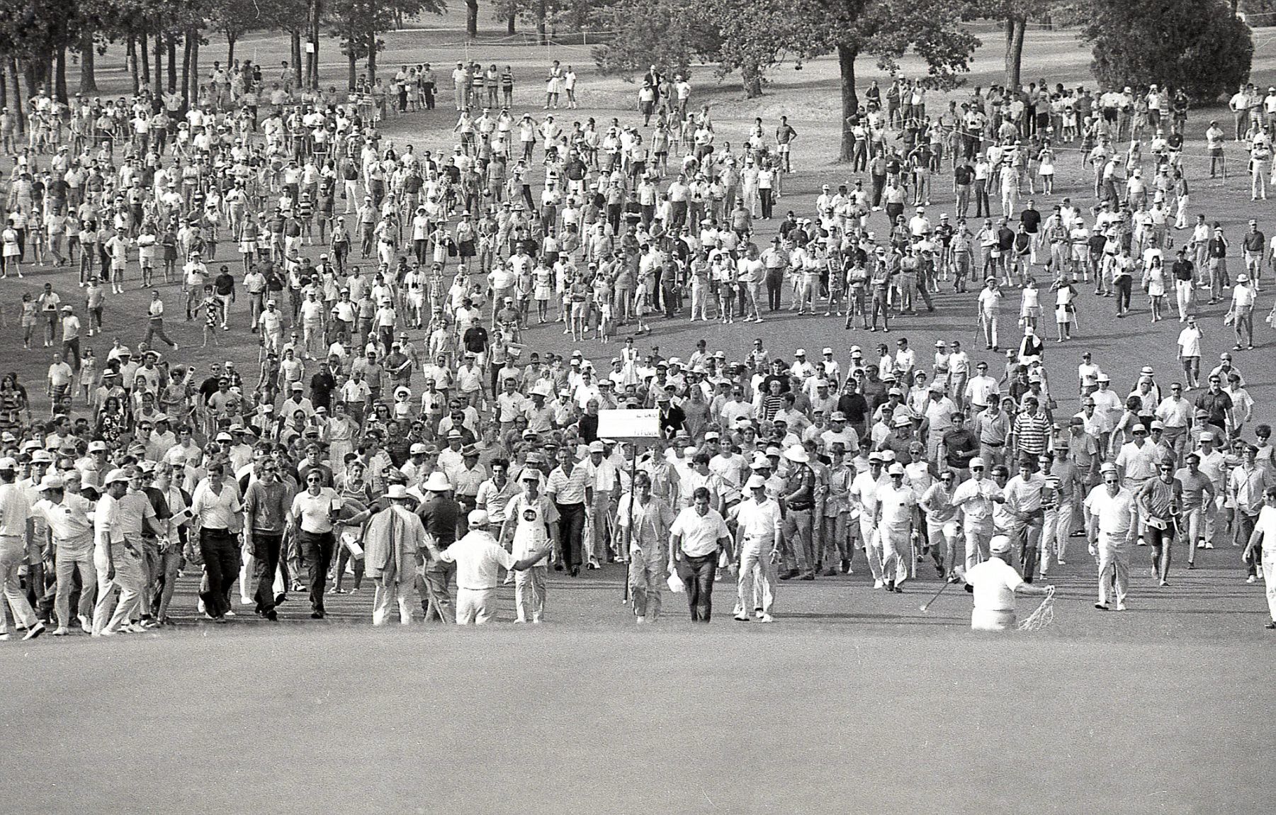 1970 PGA Championship